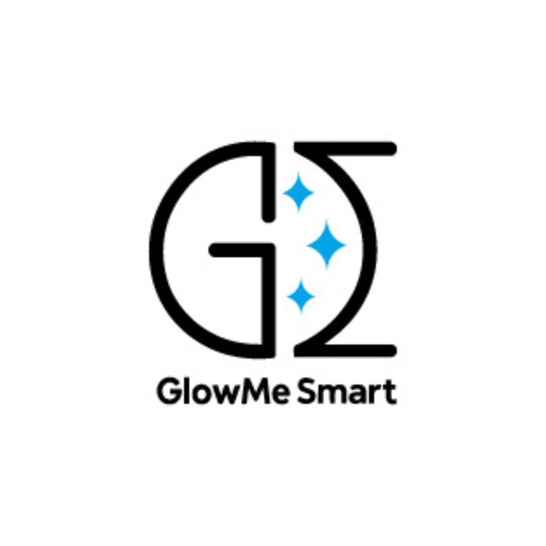 GlowMe Smart India|Supplier|Business Services