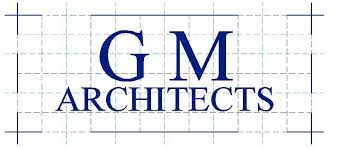 GM Architects|Architect|Professional Services
