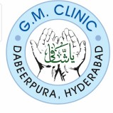 GM Clinic|Clinics|Medical Services