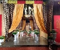 GM Resort|Banquet Halls|Event Services