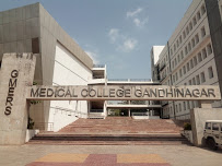 GMERS Medical College|Coaching Institute|Education