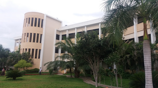 Gnanamani College of Technology Education | Colleges