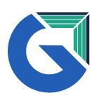 Gnanamani College of Technology - Logo