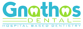 Gnathos Dental Clinic|Healthcare|Medical Services