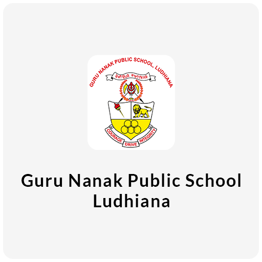 GNPS Ludhiana|Colleges|Education