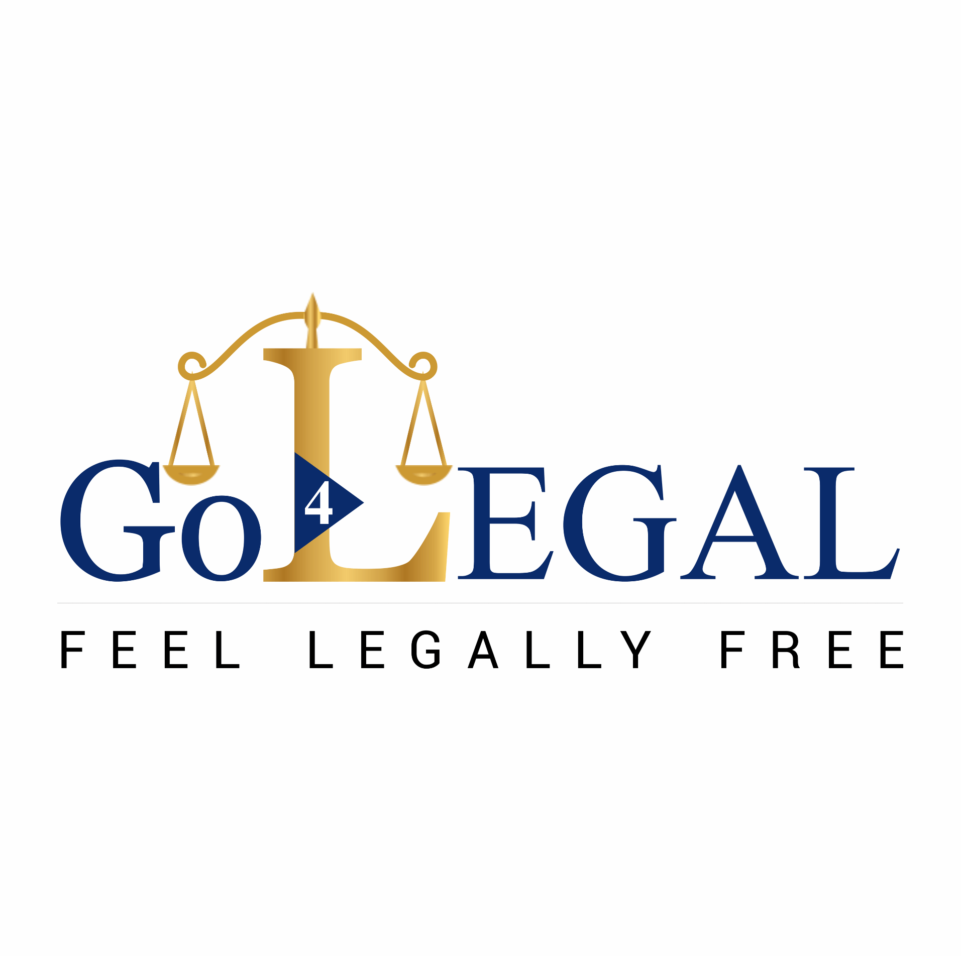 Go 4 Legal|IT Services|Professional Services