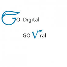 Go digital Go Viral|Architect|Professional Services