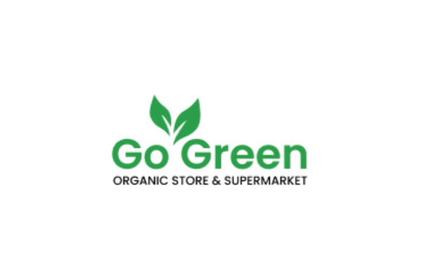 Go Green Organic Store & Supermarket|Mall|Shopping