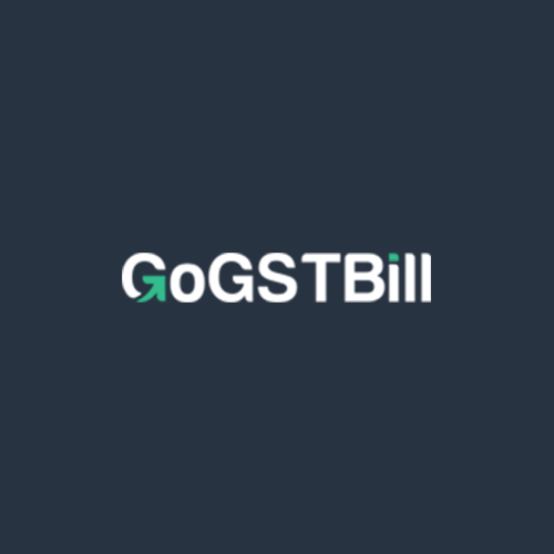 Go GST Bill|Company|Business Services