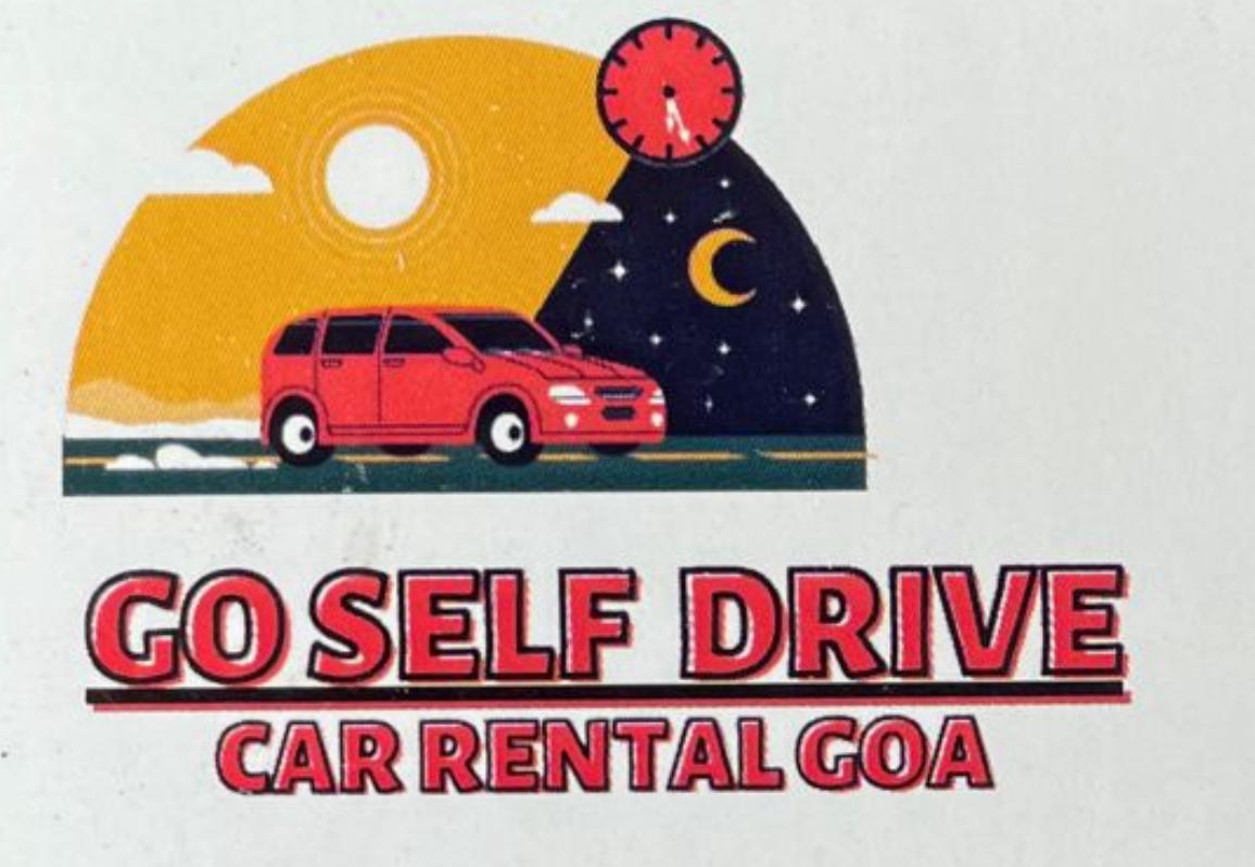 Go Self Drive Car Rental|Zoo and Wildlife Sanctuary |Travel