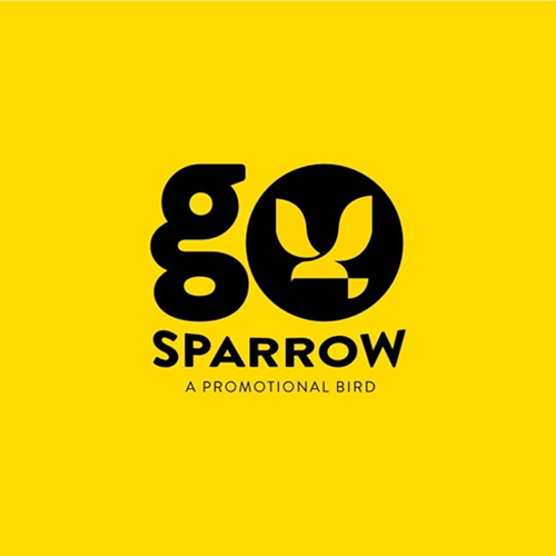 Go Sparrow|Architect|Professional Services