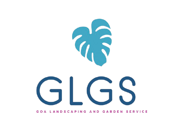 Goa Landscaping and Garden Service|Catering Services|Event Services