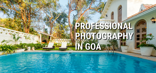 Goa photographer @ Sandeep Nishad Event Services | Photographer