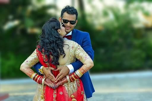 Goa Photography Shailesh Naik Event Services | Photographer