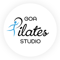 Goa Pilates & Rehab Studio|Salon|Active Life