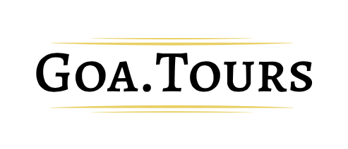 Goa.Tours - Logo