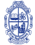 Goa University - Logo