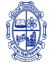 Goa University Logo