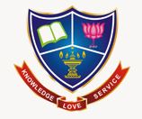 Goa Vidyaprasarak Mandal|Coaching Institute|Education