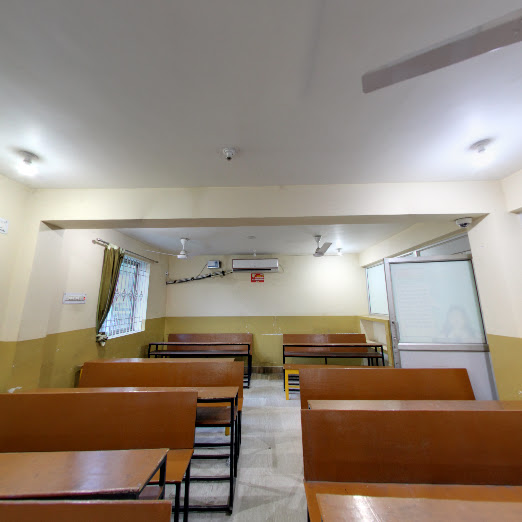Goal IIT - JEE Medical - Coaching Center Education | Coaching Institute