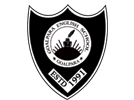 Goalpara English School Logo