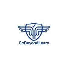 Gobeyondlearn - Logo