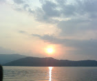 Gobind Sagar Travel | Lake