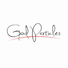 God Particles|Architect|Professional Services