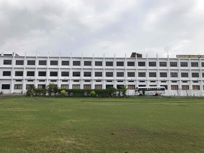 Godavari College Education | Colleges
