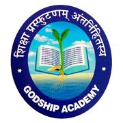 Godship Academy Pre School|Schools|Education