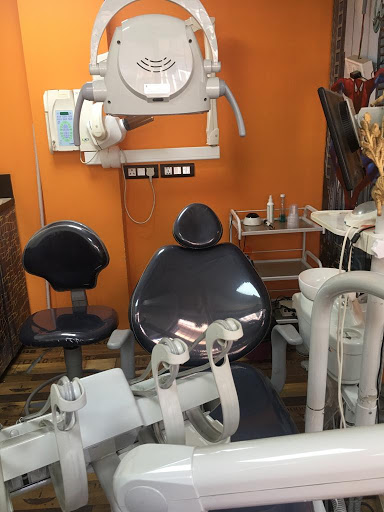 Goel Dental Medical Services | Dentists