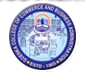 Goenka College of Commerce and Business Administration Logo