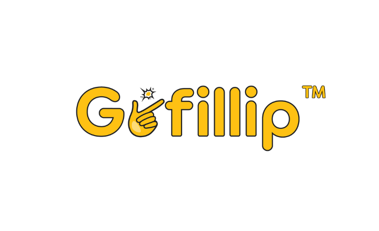 Gofillip|Architect|Professional Services