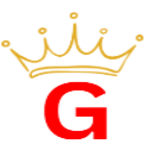 GoGrandEvents - Logo