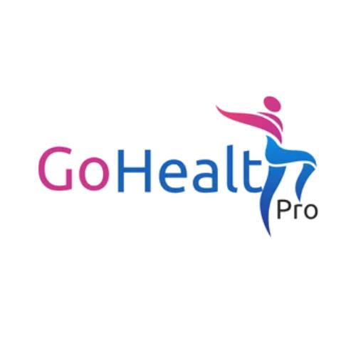 gohealthypro|Hospital|Medical Services