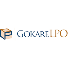 Gokare LPO Private Limited|Accounting Services|Professional Services
