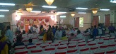 Gokhale Mangal Hall|Photographer|Event Services