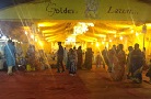 Gokul Marriage Hall|Photographer|Event Services