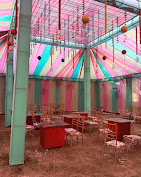 Gokul wadi marriage garden Event Services | Banquet Halls