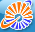 Gokula Infratech Logo