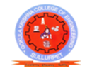 Gokula Krishna College of Engineering|Schools|Education
