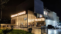 Gokulam Cinemas Entertainment | Movie Theater