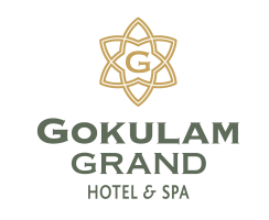 Gokulam Grand Hotel and Spa|Hotel|Accomodation