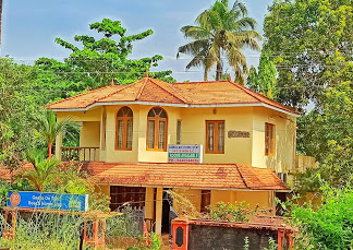Gokulam Home Stay Accomodation | Home-stay