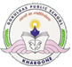 Gokuldas Public School|Colleges|Education