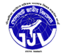 Golaghat Jatiya Vidyalaya Logo