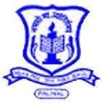 Golaya Progressive Public School - Logo