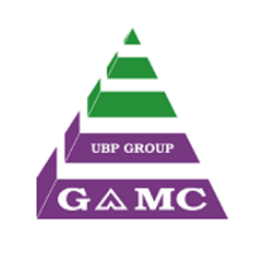 Gold-Australia Migration Consultants - Logo