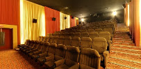 Gold Cinema Anand Entertainment | Movie Theater