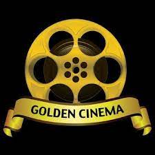 Gold Cinema, Gwalior - Logo